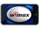  iPhone   WiMAX