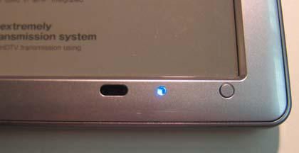 Portable Viewer System