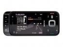 Nokia N85    
