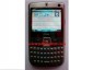 ASUSTeK  3G-  QWERTY-, 