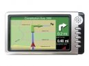 World Nav 7100 - GPS   