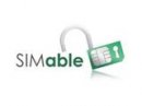 SIMable      