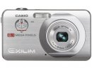   Casio EXILIM EX-Z20 Doraemon