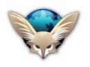 - Firefox Mobile   
