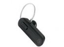  Bluetooth- Motorola H270