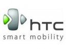   HTC Touch HD Pro  QWERTY?