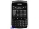 RIM   BlackBerry Storm