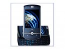   HP iPAQ Data Messenger