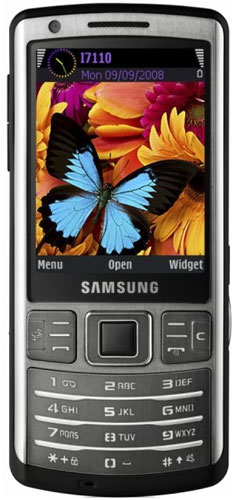 Samsung i7110