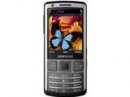    Samsung i7110