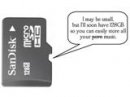  SanDisk       MicroSDHC  128 