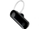 Bluetooth- Motorola H390  