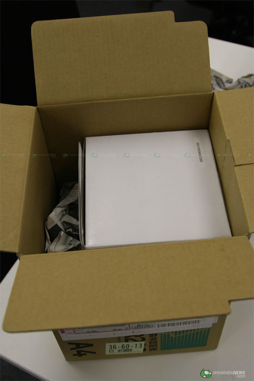 Canon EOS 5D Mark II