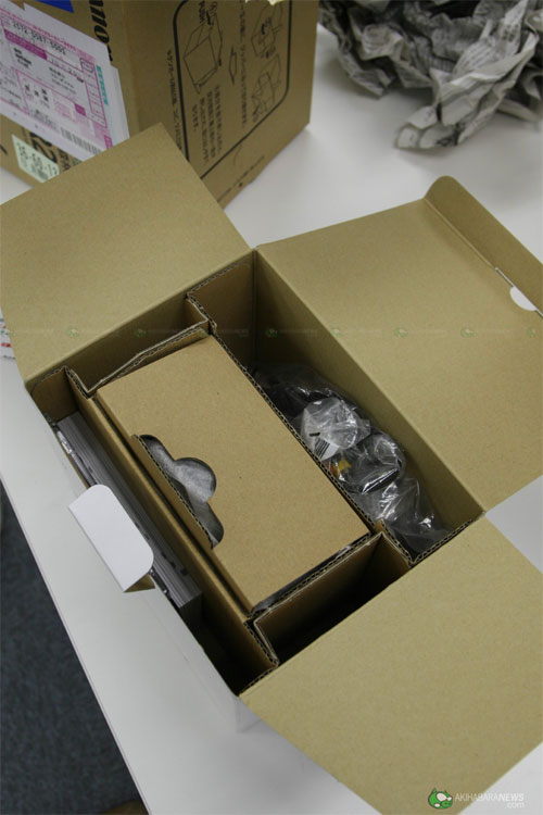 Canon EOS 5D Mark II