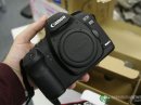     Canon EOS 5D Mark II