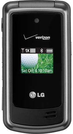 LG VX5500