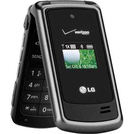 LG VX5500