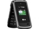  LG VX5500      