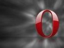Opera Mobile 9.5 beta     Symbian UIQ3