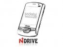   WM- NDrive S400