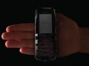  Vertu Void:   