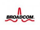 Broadcom  Bluetooth-  FM-