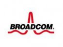 Broadcom  Bluetooth-  FM-