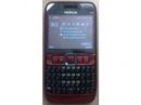    Nokia E63    