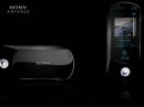    Sony Antaeus