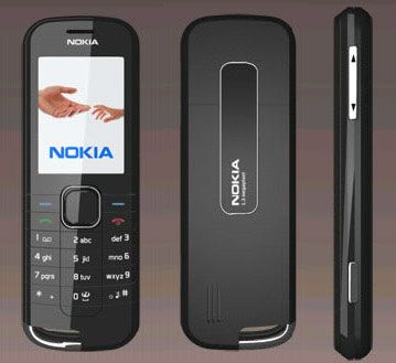 Nokia 2228