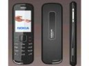     Nokia 2228