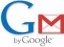     Gmail   