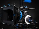  Redrock Micro       