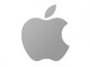 Apple  iUniversity