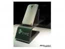 HTC Touch Diamond Ice      