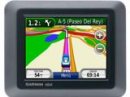 GPS-   Garmin Nuvi 510