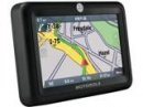 Motorola  GPS -  MOTONAV TN20  MOTONAV TN30