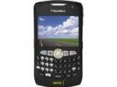  BlackBerry Curve 8350i   ""