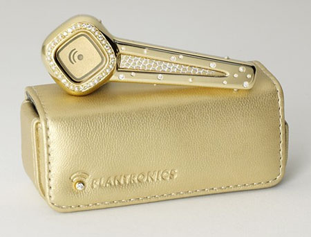 Plantronics Discovery 925 Jewel