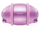 - - Sony Rolly SEP-50BT