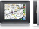 ReignCom  iriver NV mini    GPS