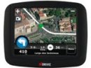  GPS- NDrive Touch  NDrive Touch XL