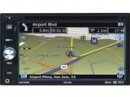  Valor DVD   GPS- NVG-606W