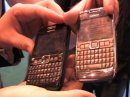 Nokia E63   Symbian Smartphone Show