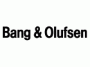  Bang & Olufsen     