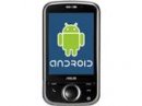  Asus     Android-
