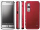   Samsung Omnia ,   