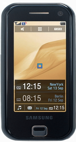 Samsung_Ultra_Smart_F700