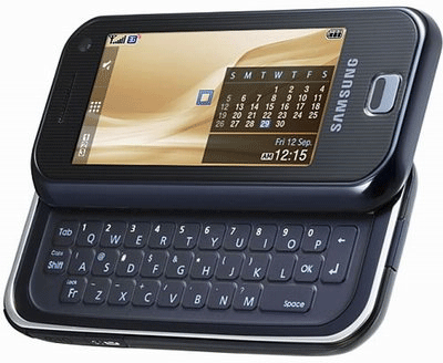Samsung_Ultra_Smart_F700