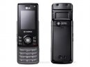  LG KS500   